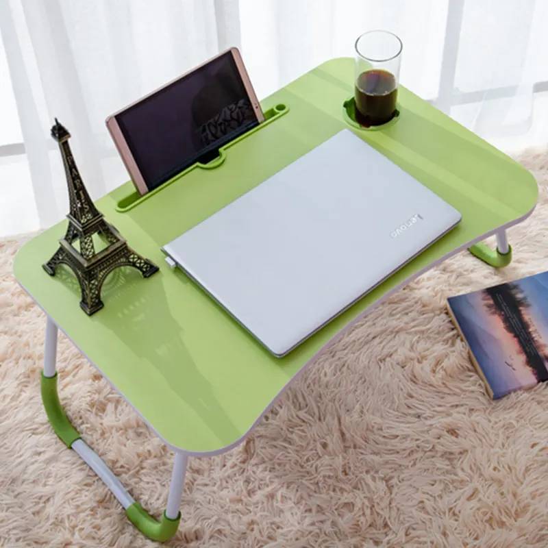 portable-laptop-tables_1466256.jpg