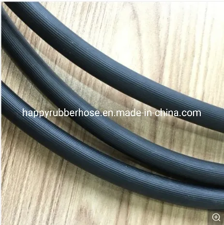 1/8" SAE J 1401 Hydraulic Brake Hose