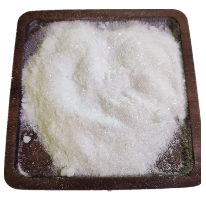 China Factory Supplier CAS 13463-67-7 Titanium Dioxide TiO2 with High Quality