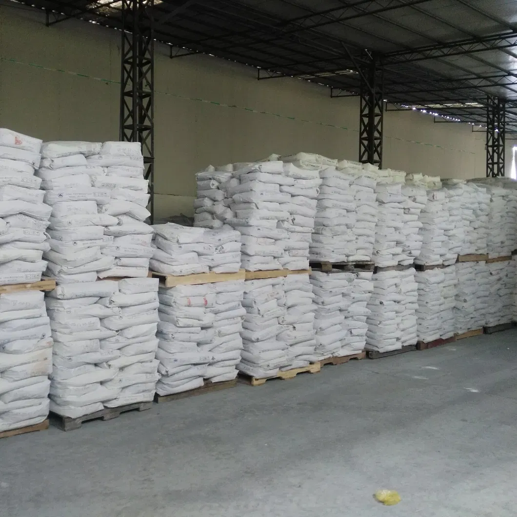 Low Price Per Kg TiO2 Titanium Dioxide Rutile Grade