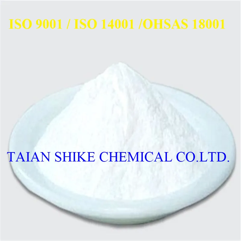 Lowest Price Rutile Titanium Dioxide / Sk-350