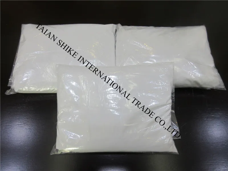 Lowest Price Rutile Titanium Dioxide / Sk-350